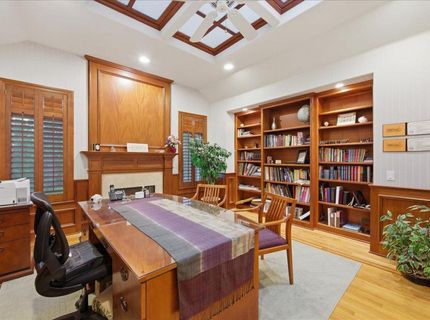 13195 Woodstock Dr, Nevada City, CA 95959 Photo