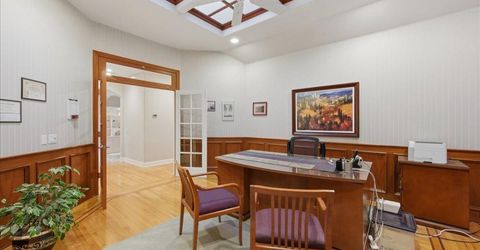13195 Woodstock Dr, Nevada City, CA 95959 Photo
