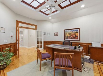 13195 Woodstock Dr, Nevada City, CA 95959 Photo