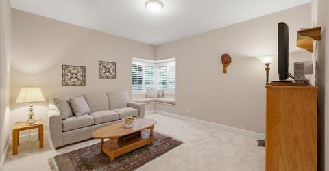 13195 Woodstock Dr, Nevada City, CA 95959 Photo