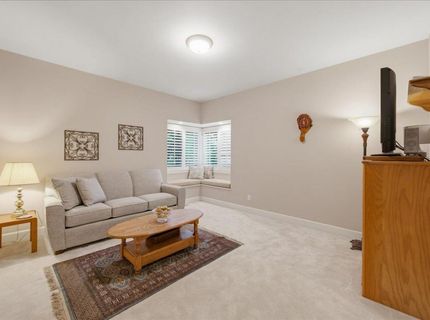 13195 Woodstock Dr, Nevada City, CA 95959 Photo