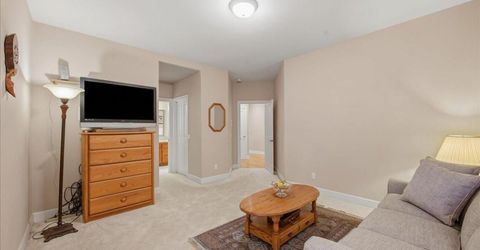 13195 Woodstock Dr, Nevada City, CA 95959 Photo