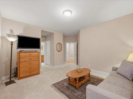 13195 Woodstock Dr, Nevada City, CA 95959 Photo