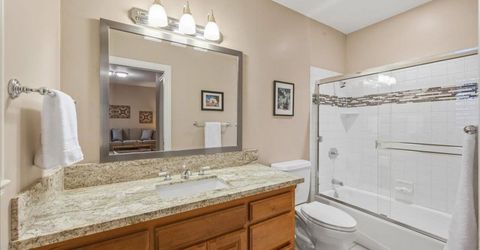 13195 Woodstock Dr, Nevada City, CA 95959 Photo