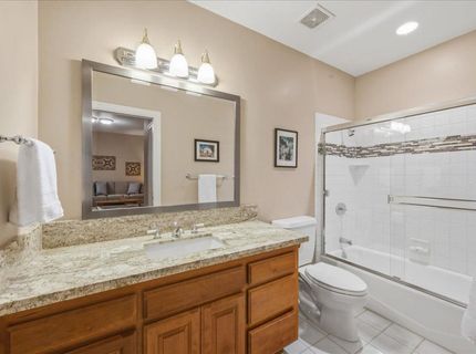 13195 Woodstock Dr, Nevada City, CA 95959 Photo