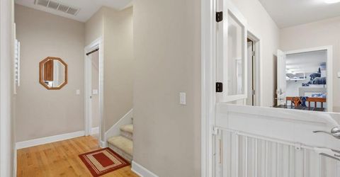 13195 Woodstock Dr, Nevada City, CA 95959 Photo