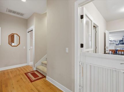 13195 Woodstock Dr, Nevada City, CA 95959 Photo