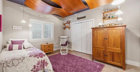 13195 Woodstock Dr, Nevada City, CA 95959 Photo