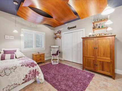 13195 Woodstock Dr, Nevada City, CA 95959 Photo