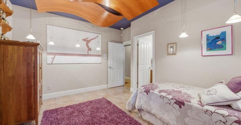 13195 Woodstock Dr, Nevada City, CA 95959 Photo