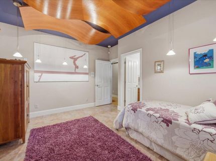 13195 Woodstock Dr, Nevada City, CA 95959 Photo