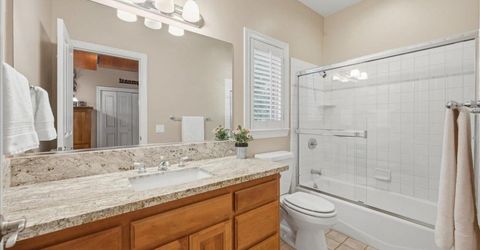 13195 Woodstock Dr, Nevada City, CA 95959 Photo