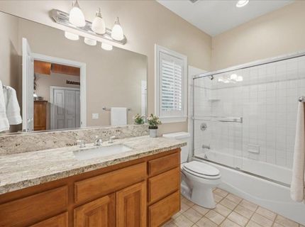 13195 Woodstock Dr, Nevada City, CA 95959 Photo