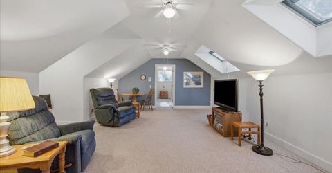 13195 Woodstock Dr, Nevada City, CA 95959 Photo