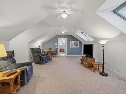 13195 Woodstock Dr, Nevada City, CA 95959 Photo