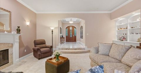 13195 Woodstock Dr, Nevada City, CA 95959 Photo