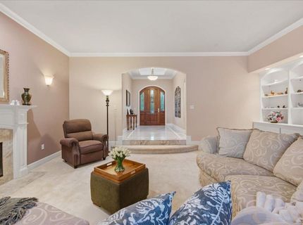 13195 Woodstock Dr, Nevada City, CA 95959 Photo