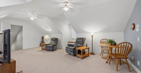 13195 Woodstock Dr, Nevada City, CA 95959 Photo