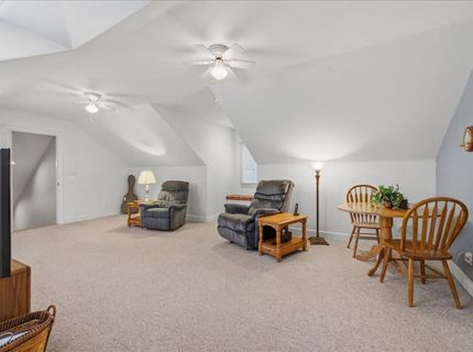 13195 Woodstock Dr, Nevada City, CA 95959 Photo