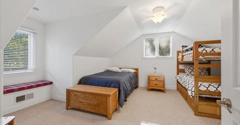 13195 Woodstock Dr, Nevada City, CA 95959 Photo