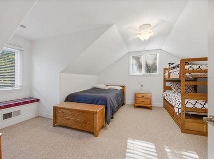 13195 Woodstock Dr, Nevada City, CA 95959 Photo