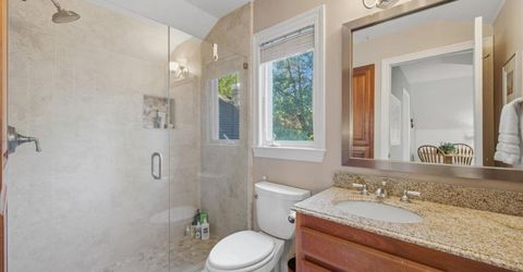 13195 Woodstock Dr, Nevada City, CA 95959 Photo