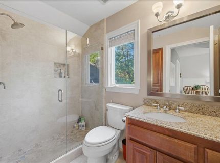 13195 Woodstock Dr, Nevada City, CA 95959 Photo
