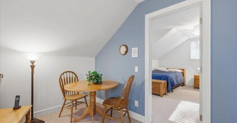 13195 Woodstock Dr, Nevada City, CA 95959 Photo