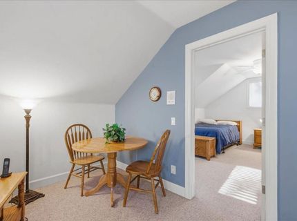 13195 Woodstock Dr, Nevada City, CA 95959 Photo