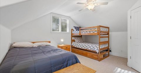13195 Woodstock Dr, Nevada City, CA 95959 Photo