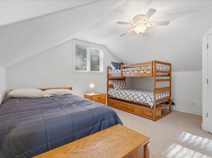 13195 Woodstock Dr, Nevada City, CA 95959 Photo