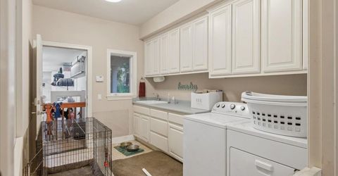 13195 Woodstock Dr, Nevada City, CA 95959 Photo