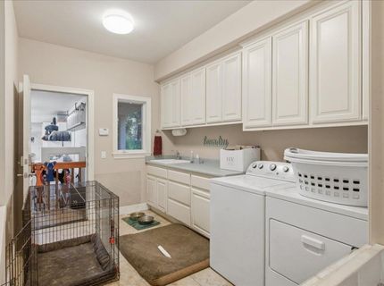 13195 Woodstock Dr, Nevada City, CA 95959 Photo