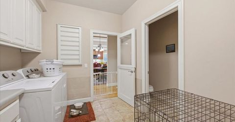 13195 Woodstock Dr, Nevada City, CA 95959 Photo