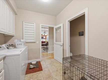 13195 Woodstock Dr, Nevada City, CA 95959 Photo