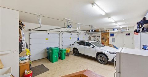 13195 Woodstock Dr, Nevada City, CA 95959 Photo