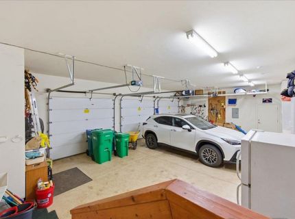 13195 Woodstock Dr, Nevada City, CA 95959 Photo