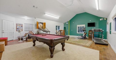 13195 Woodstock Dr, Nevada City, CA 95959 Photo