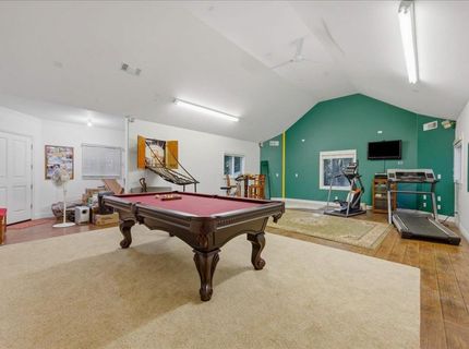 13195 Woodstock Dr, Nevada City, CA 95959 Photo