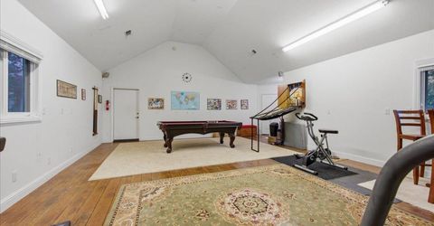 13195 Woodstock Dr, Nevada City, CA 95959 Photo