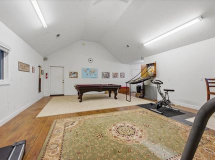 13195 Woodstock Dr, Nevada City, CA 95959 Photo