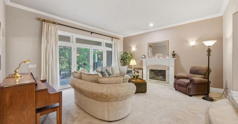 13195 Woodstock Dr, Nevada City, CA 95959 Photo