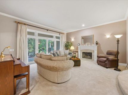 13195 Woodstock Dr, Nevada City, CA 95959 Photo
