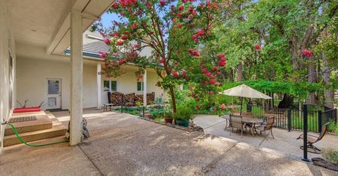 13195 Woodstock Dr, Nevada City, CA 95959 Photo