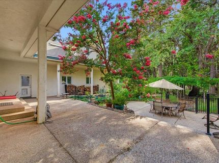 13195 Woodstock Dr, Nevada City, CA 95959 Photo