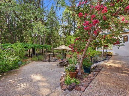 13195 Woodstock Dr, Nevada City, CA 95959 Photo