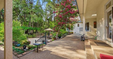 13195 Woodstock Dr, Nevada City, CA 95959 Photo