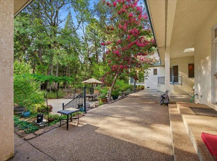 13195 Woodstock Dr, Nevada City, CA 95959 Photo