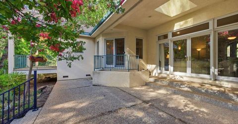 13195 Woodstock Dr, Nevada City, CA 95959 Photo