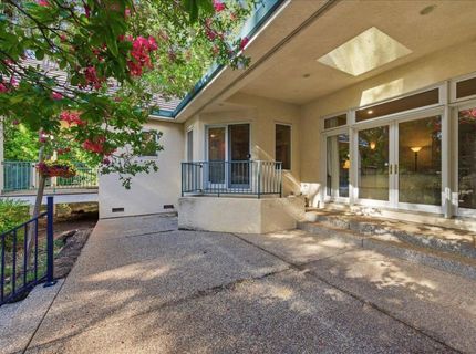 13195 Woodstock Dr, Nevada City, CA 95959 Photo